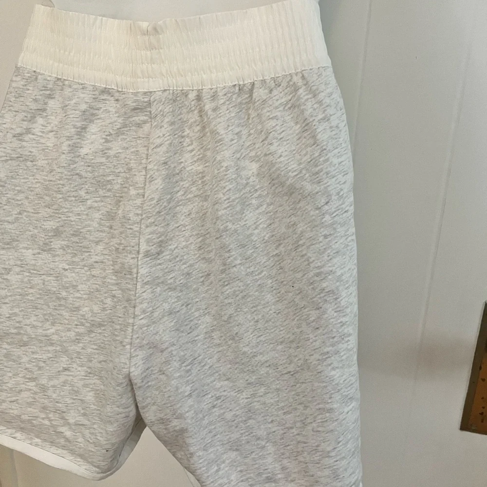 EUC | Nike Tennis Skort!! - Picture 8 of 10